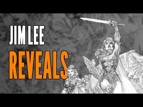 The Skill Every Comic Artist Needs To Learn