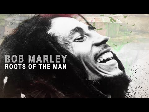Bob Marley: Roots of the Man | Full Bob Marley Documentary | Reggae | Inside the Music