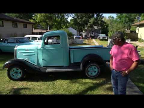 Troy the Montana Outlaw