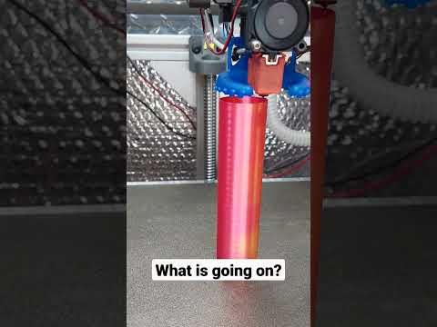 Wobble Man presents: ....NOT AGAIN !