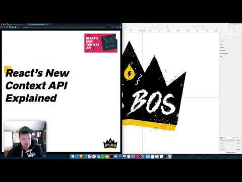 Generating OG Images with Serverless Functions, CSS and React