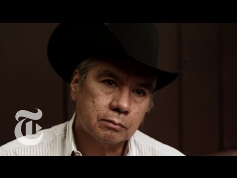 Oil, Corruption and Death on the Reservation | Times Documentaries | The New York Times