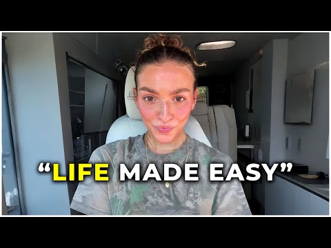 16 Neuroscience Hacks That Will Make Your Life Easier