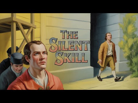 Why Loyal People Die First The Silent Skill That Saves You | Psychology Explain