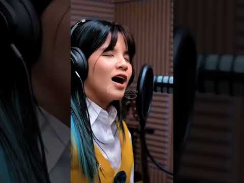 Sedia aku sebelum hujan - IDGITAF - Liriknya Sangat Menyentuh @Idgitaf