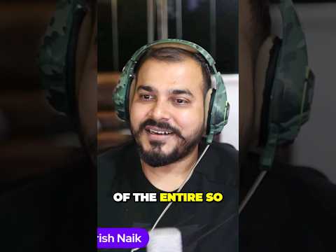 Importance of following process while learning data science #artificialintelligence #mlprojects