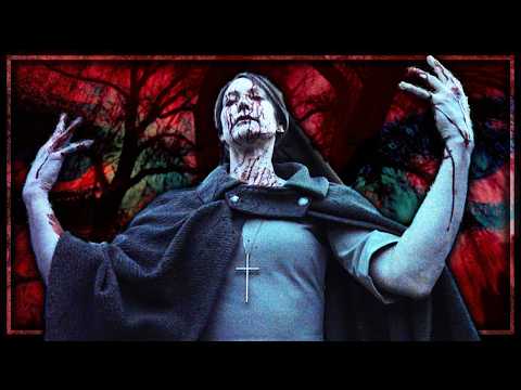 What Made LONGLEGS So Good (and also frustrating)?