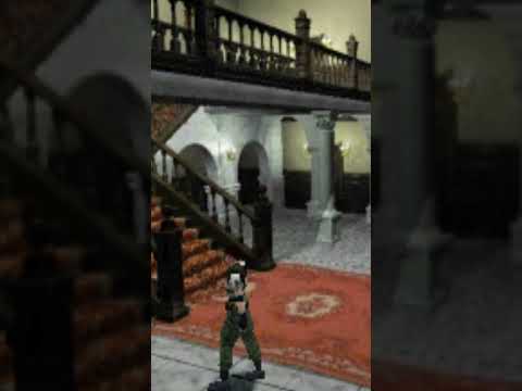 RE:MEME - "Enough Red Flags"