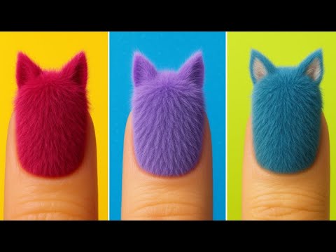 ¡La reacción de mi gato a la casa secreta! 🐾🏡