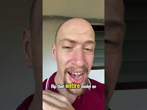 Why Teams Quit MLM… And Join LiveGood Instead! #LiveGood