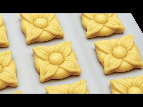 Dieses Rezept habe ich von einem 60-jĂ€hrigen Meister gelerntâ Ein Geheimnis aus der Vergangenheit đ