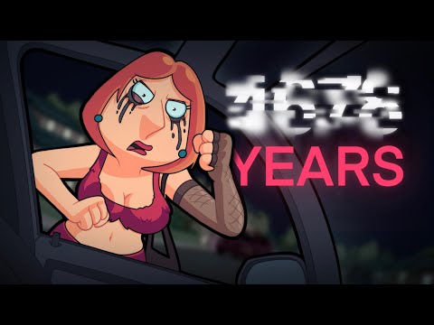 How Long Would LOIS's Prison Sentence be?