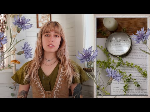 All About Casting Spells | The Complete Guide to Spellcraft