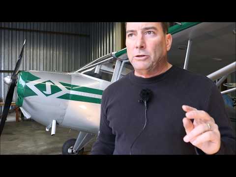 Roy Halladay Icon A5 Crash Update