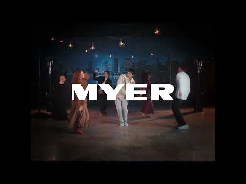 Winter Won't Stop Us!