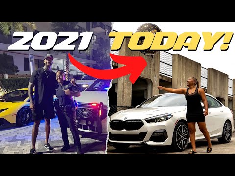 She made $100k in a Month Trading Forex @Sharlinefxofficial