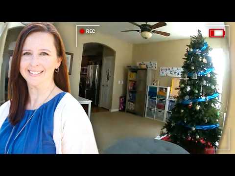 Colorado Mom Brutally Murdered Right Before Christmas