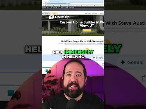 Get Your Location Page Indexed FAST on Google!
