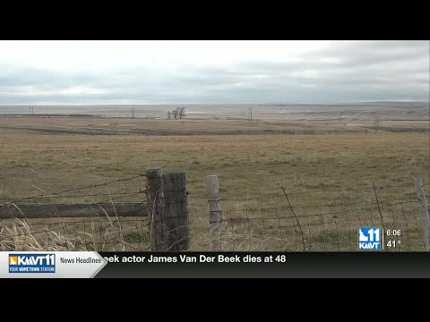 Ranchers form volunteer fire protection association in southern Idaho