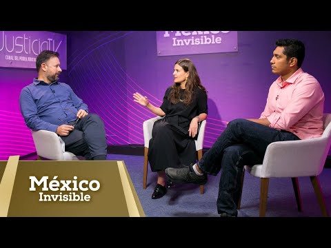 "Güerita, what do we give her?" Skin color as a manifestation of racism | México Invisible