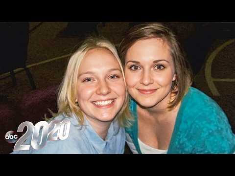 ABC 20/20 New 2026 🍀🍀🍀 The Tragedy of Two Best Friends 🍀🍀🍀ABC 20/20 Season 2026 Full Episode
