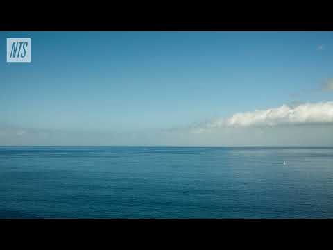 Drum & Bass Meets Shoegaze Mix【 THE NTS GUIDE TO… 】