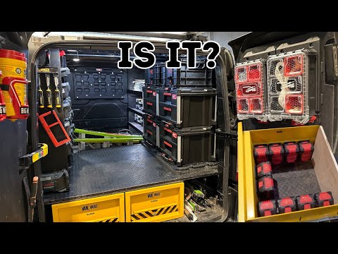 Is it worth it or a waste of money?