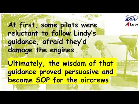 Operating Oversquare