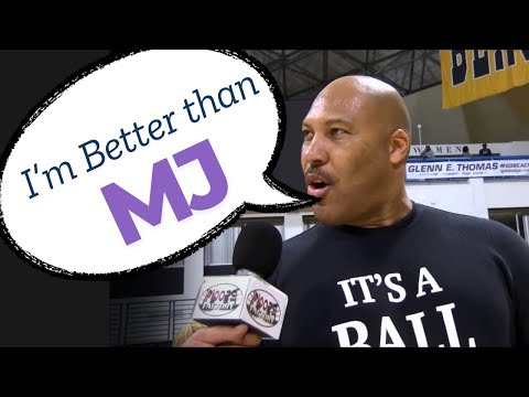 LaVar Ball’s Most Outrageous & Funniest Moments | Ultimate Compilation!