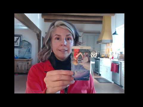 ✨This group ganged up to get you to remove yourself. Someone now seeing things from different view