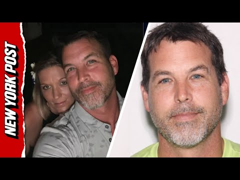 NFL Game Argument Turns Deadly as Florida Man Kills Wife, Shoots Stepdaughter, Then Himself