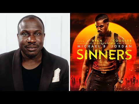 Sinners - The Eye Opening Hidden Meaning [THIS SECRET Will Blow Your Mind]