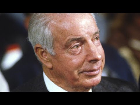 Soul-Crushing Details About Joe DiMaggio