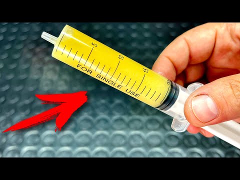 The Best Auto Hacks of 2025