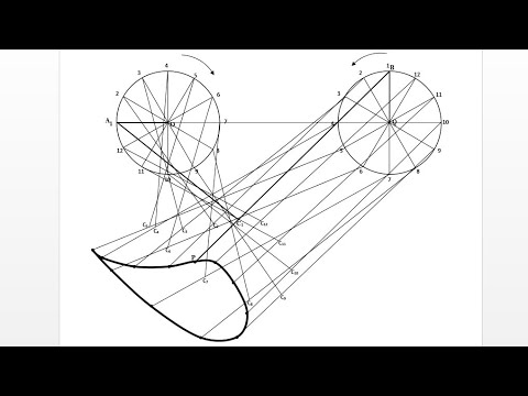 TD - LINK MECHANISM (Example 2)