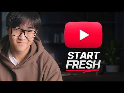 How I’d Start from Scratch to get Coaching Clients with YouTube