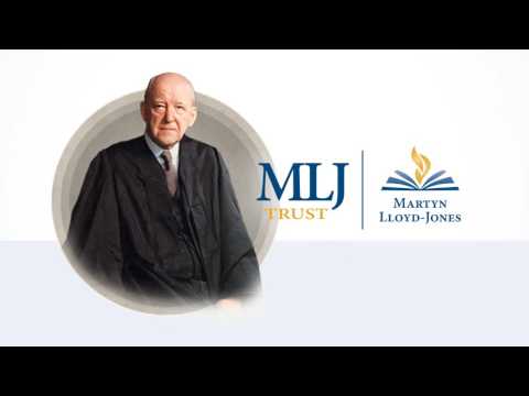 Calvinism, Hyper-Calvinism, and Arminianism - A Sermon on Calvinism and Evangelism