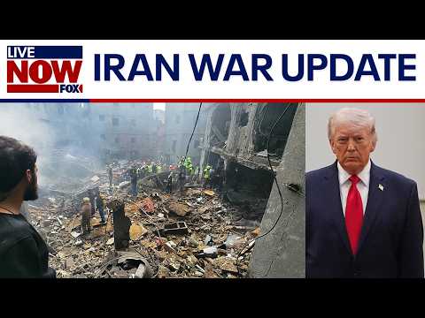 Trump: Deal with Iran possible by Monday