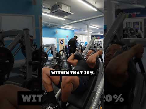 How to not lose your savings