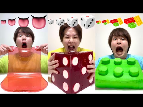 Saito09 funny video 😂😂😂