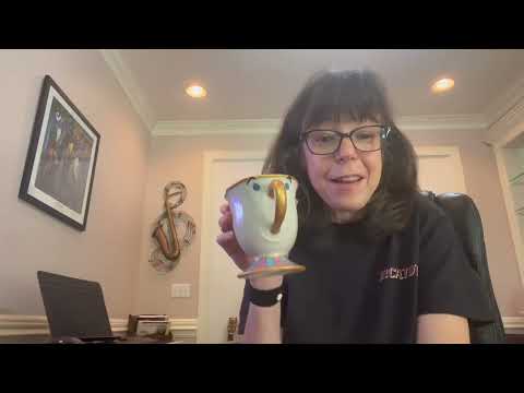 Music teacher reacts to Paco De Lucia - Almoraima (Bulerias)