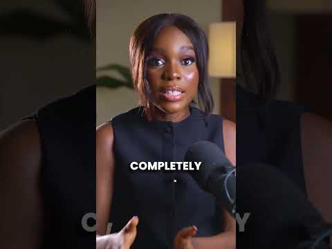 how to start content creation for beginners