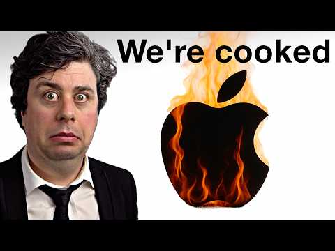 Apple Reacts to its Biggest Court Loss Ever