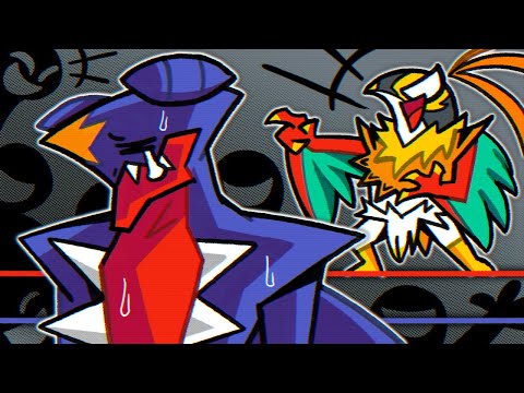 Mega Evolutions That DIDN'T Help These Pokemon