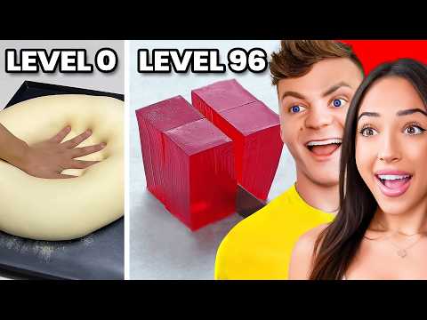 100 ODDLY SATISFYING VIDEOS!