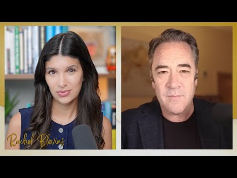 CHAOS IN KIEV: US-Backed 'Corruption' Bureau Sells Out Zelensky's Inner Circle | Patrick Henningsen