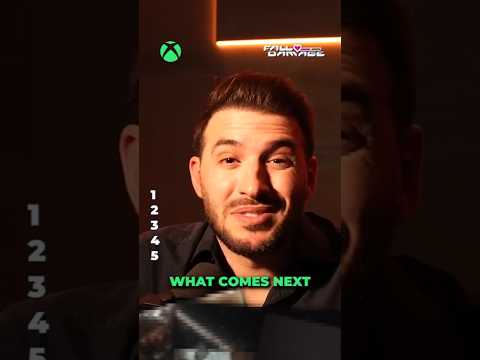 Esquie Actor Ranks the Best Expedition 33 Moments