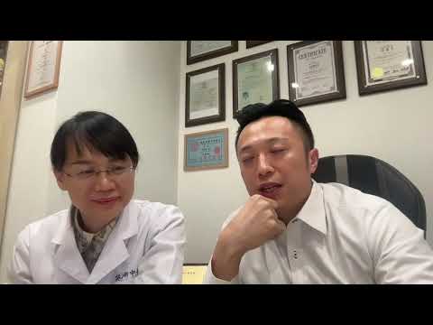 🔴【免費線上講座｜女性更年期全解構】