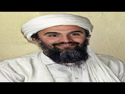 MEMES THAT DEFY EXISTENCE