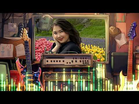 СИЗГЕ СӨЗСҮЗ ЖАГА ТУРГАН КЫРГЫЗЧА ЫРЛАР ЖЫЙНАГЫ ✅️🇰🇬